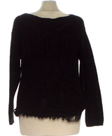443827 Pulls et gilets ZARA Occasion Once Again Friperie en ligne