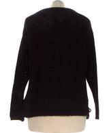 443827 Pulls et gilets ZARA Occasion Vêtement occasion seconde main