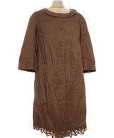 443828 Vestes PROMOD Occasion Once Again Friperie en ligne