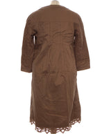 443828 Vestes PROMOD Occasion Vêtement occasion seconde main