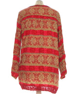 443829 Chemises et blouses TERRE DE MARINS Occasion Vêtement occasion seconde main