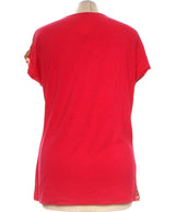 443830 Tops et t-shirts GRAIN DE MALICE Occasion Vêtement occasion seconde main