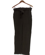 443832 Pantalons et pantacourts ZARA Occasion Once Again Friperie en ligne