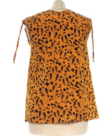 443833 Tops et t-shirts MOLLY BRACKEN Occasion Vêtement occasion seconde main