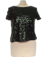 443838 Tops et t-shirts VERO MODA Occasion Once Again Friperie en ligne