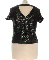 443838 Tops et t-shirts VERO MODA Occasion Vêtement occasion seconde main