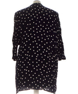 443839 Chemises et blouses ZARA Occasion Vêtement occasion seconde main