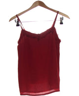 443840 Tops et t-shirts LA REDOUTE Occasion Once Again Friperie en ligne