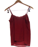 443840 Tops et t-shirts LA REDOUTE Occasion Vêtement occasion seconde main