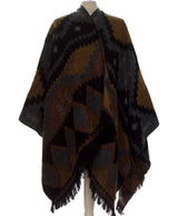 443842 Pulls et gilets VERO MODA Occasion Once Again Friperie en ligne
