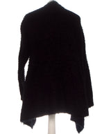 443844 Pulls et gilets ICHI Occasion Vêtement occasion seconde main