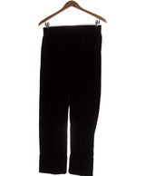 443846 Pantalons et pantacourts ZARA Occasion Once Again Friperie en ligne