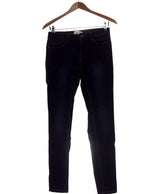 443847 Jeans VERO MODA Occasion Once Again Friperie en ligne