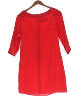 443848 Robes LA REDOUTE Occasion Once Again Friperie en ligne