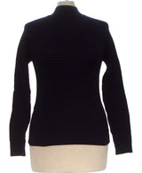 443850 Pulls et gilets MANGO Occasion Once Again Friperie en ligne