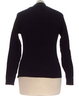 443850 Pulls et gilets MANGO Occasion Vêtement occasion seconde main