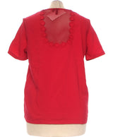 443852 Tops et t-shirts VERO MODA Occasion Vêtement occasion seconde main