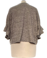 443853 Tops et t-shirts MANGO Occasion Vêtement occasion seconde main