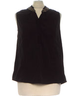 443854 Tops et t-shirts VERO MODA Occasion Once Again Friperie en ligne