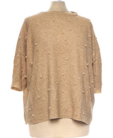 443856 Pulls et gilets ZARA Occasion Once Again Friperie en ligne