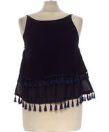 443859 Tops et t-shirts MOLLY BRACKEN Occasion Once Again Friperie en ligne