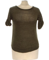 443860 Pulls et gilets H&M Occasion Once Again Friperie en ligne