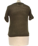 443860 Pulls et gilets H&M Occasion Vêtement occasion seconde main
