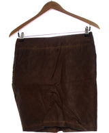 443862 Jupes LA REDOUTE Occasion Once Again Friperie en ligne