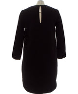 443863 Robes H&M Occasion Vêtement occasion seconde main
