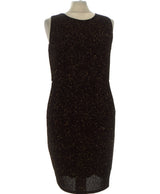 443864 Robes MOLLY BRACKEN Occasion Once Again Friperie en ligne