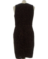 443864 Robes MOLLY BRACKEN Occasion Vêtement occasion seconde main