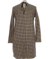 443865 Robes MANGO Occasion Vêtement occasion seconde main