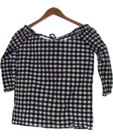 443866 Tops et t-shirts LA REDOUTE Occasion Vêtement occasion seconde main