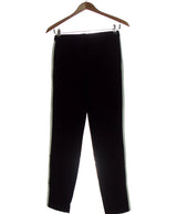443867 Pantalons et pantacourts ZARA Occasion Once Again Friperie en ligne