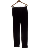 443868 Pantalons et pantacourts ZARA Occasion Once Again Friperie en ligne