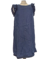 443869 Robes MANGO Occasion Once Again Friperie en ligne