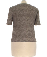 443870 Tops et t-shirts ZARA Occasion Vêtement occasion seconde main