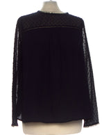 443873 Chemises et blouses ZARA Occasion Once Again Friperie en ligne