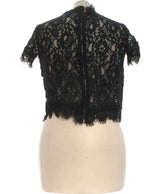 443874 Tops et t-shirts ZARA Occasion Vêtement occasion seconde main
