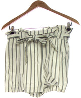 443875 Shorts et bermudas ZARA Occasion Once Again Friperie en ligne