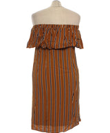 443876 Robes ETAM Occasion Vêtement occasion seconde main