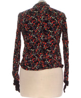 443877 Chemises et blouses ZARA Occasion Vêtement occasion seconde main