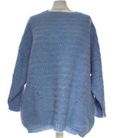 443879 Pulls et gilets ETAM Occasion Once Again Friperie en ligne