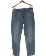 443880 Jeans CAMAIEU Occasion Once Again Friperie en ligne