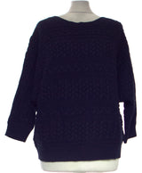 443881 Pulls et gilets ETAM Occasion Once Again Friperie en ligne