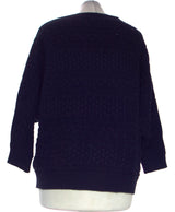 443881 Pulls et gilets ETAM Occasion Vêtement occasion seconde main
