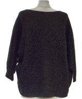 443882 Pulls et gilets NAF NAF Occasion Once Again Friperie en ligne
