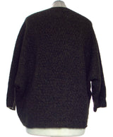 443882 Pulls et gilets NAF NAF Occasion Vêtement occasion seconde main