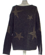 443883 Pulls et gilets ETAM Occasion Once Again Friperie en ligne