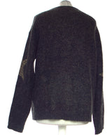 443883 Pulls et gilets ETAM Occasion Vêtement occasion seconde main